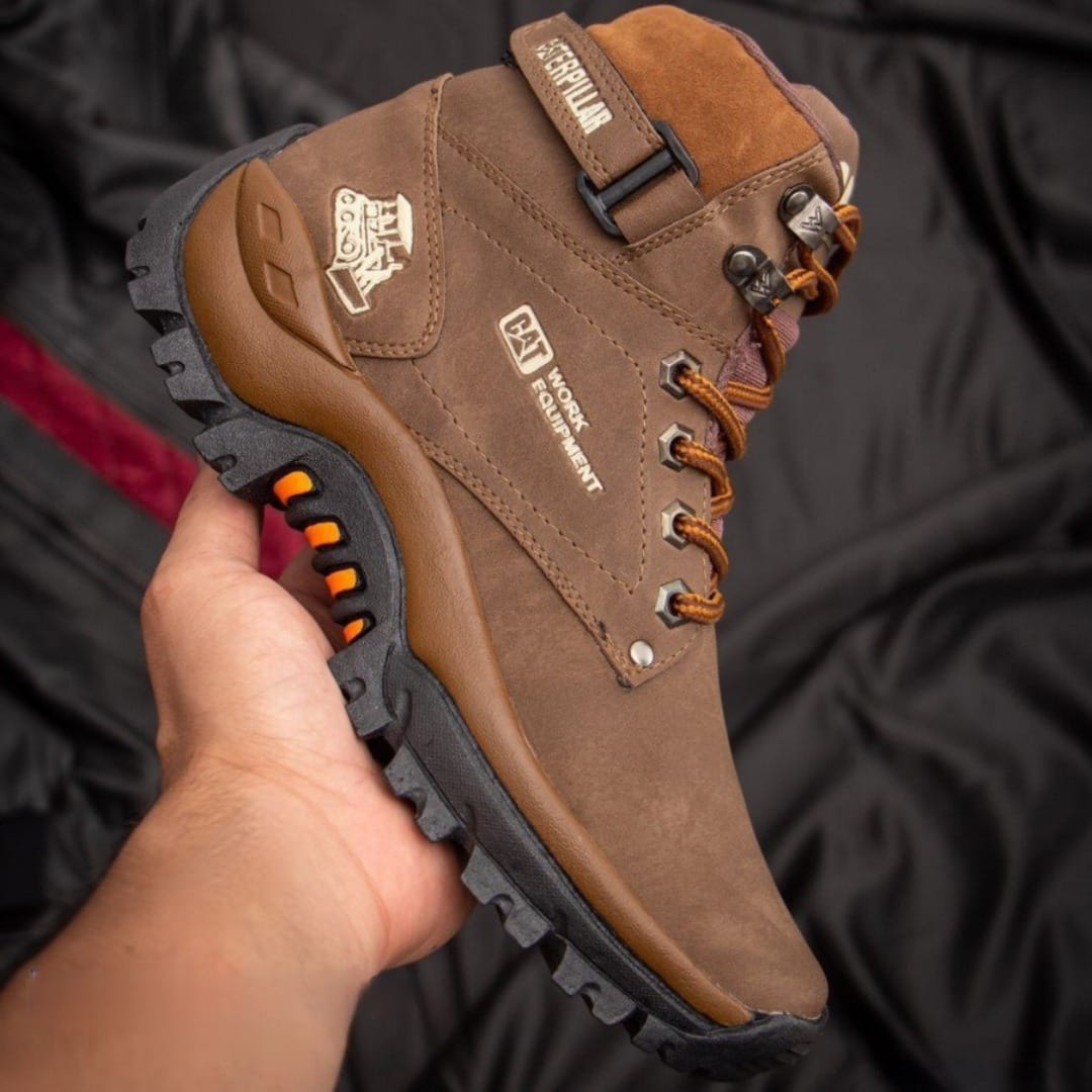 COLECCIÓN PREMIUM CAT ROAD + CAJA