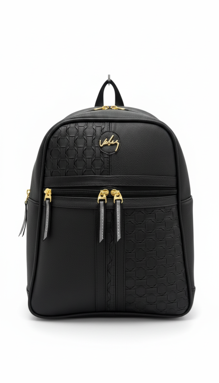 BOLSO PREMIUM AMIGA – EDICION ESPECIAL