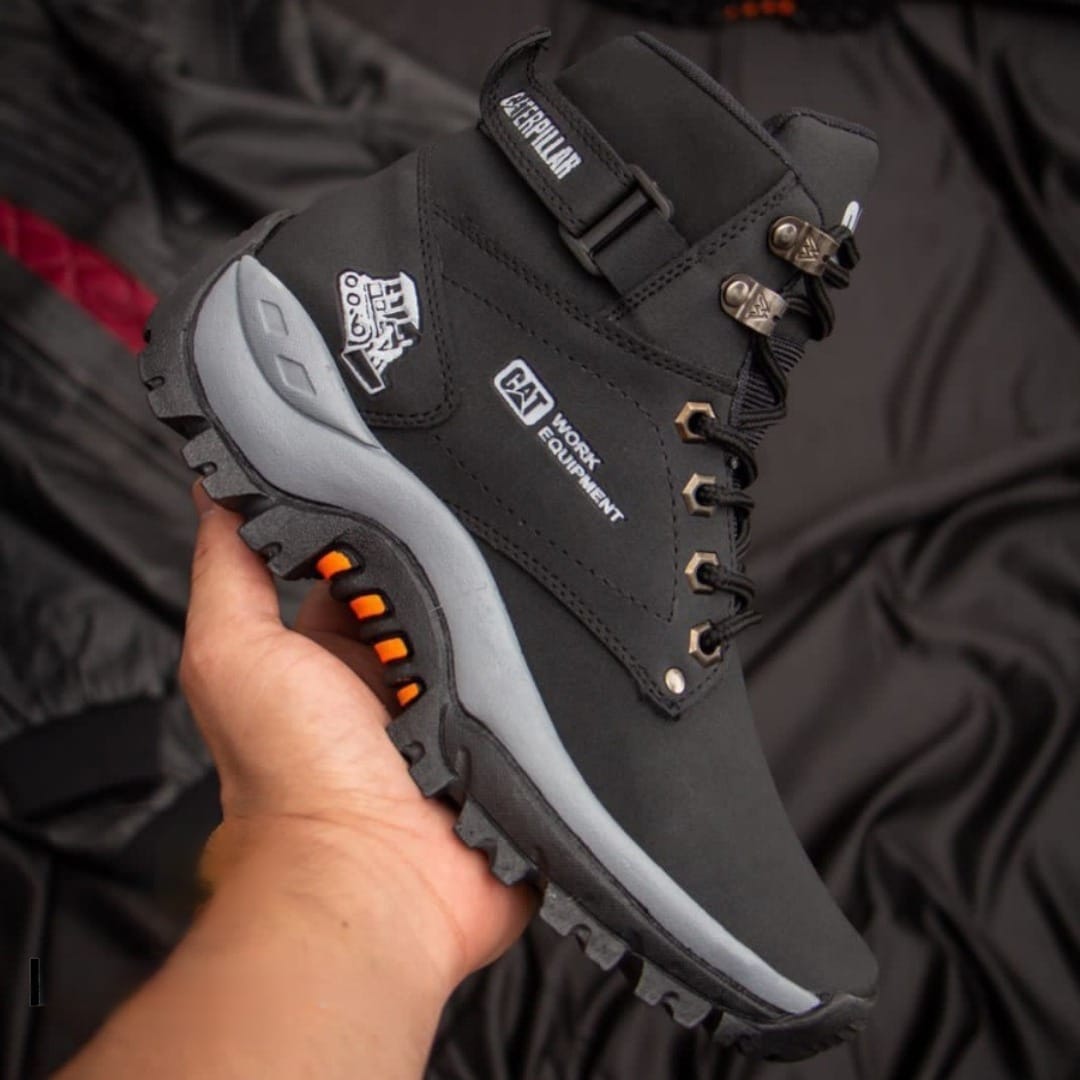 COLECCIÓN PREMIUM CAT ROAD + CAJA