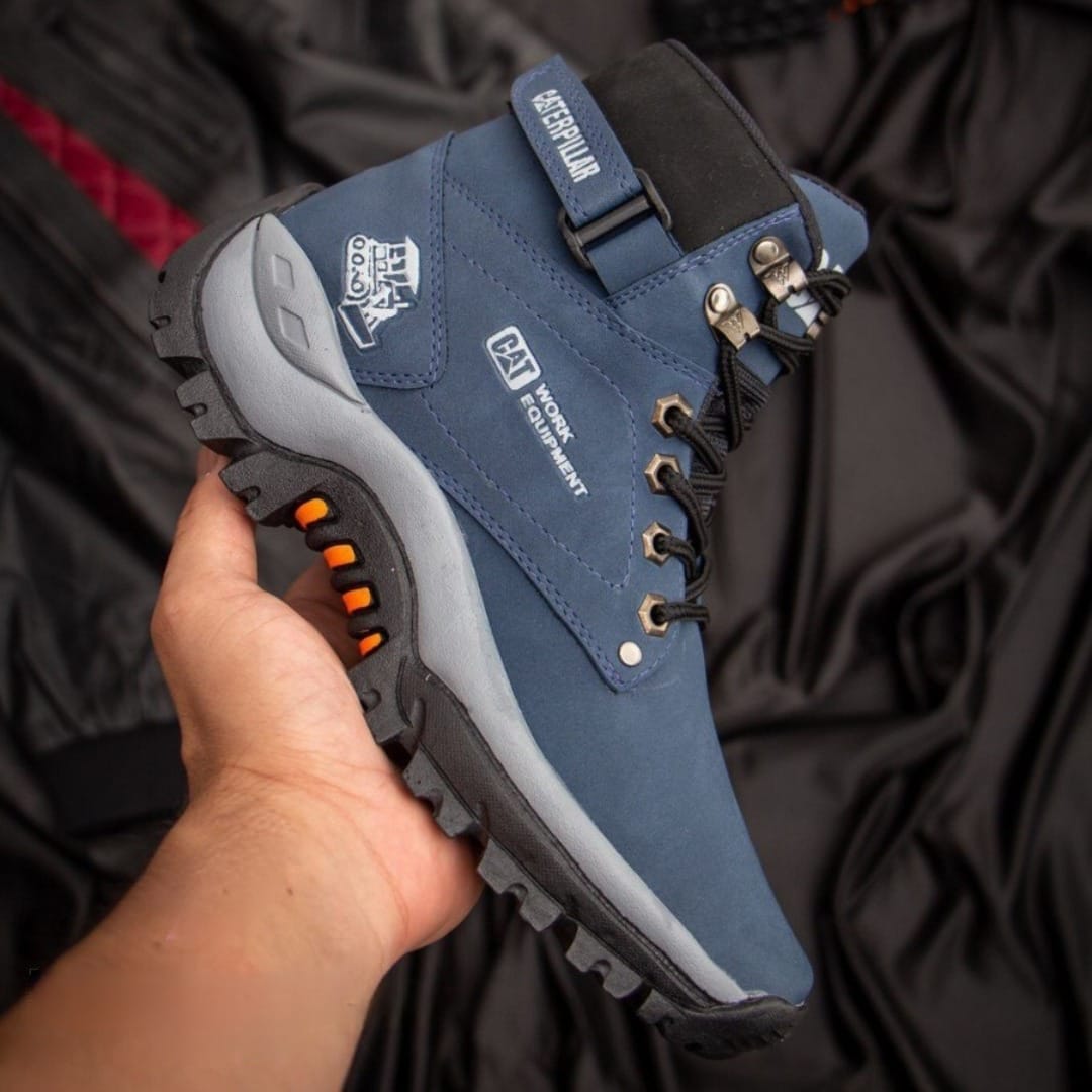 COLECCIÓN PREMIUM CAT ROAD + CAJA