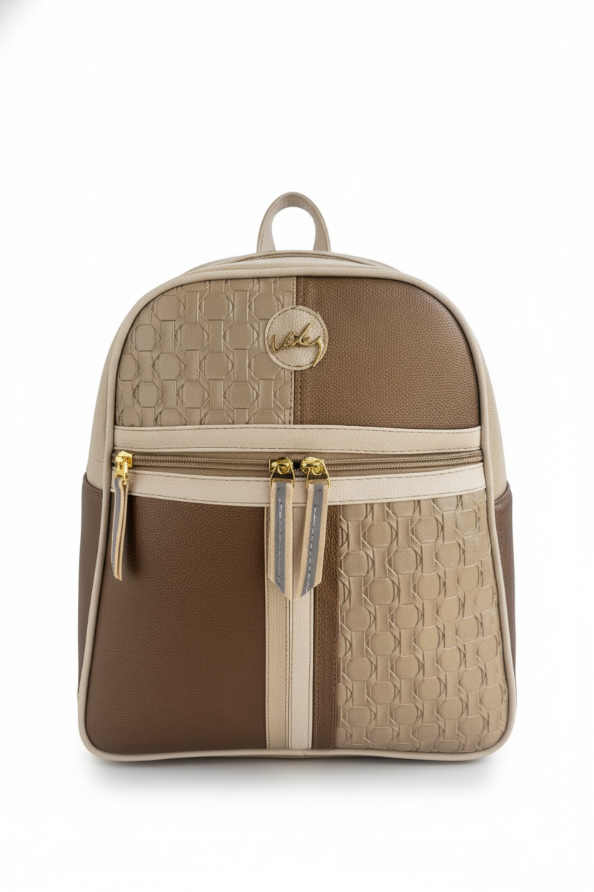 BOLSO PREMIUM AMIGA – EDICION ESPECIAL