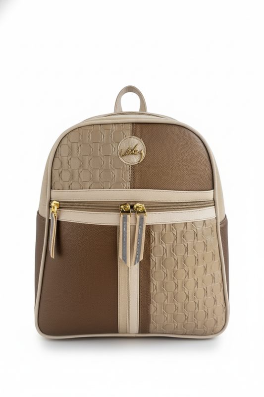 BOLSO PREMIUM AMIGA – EDICION ESPECIAL