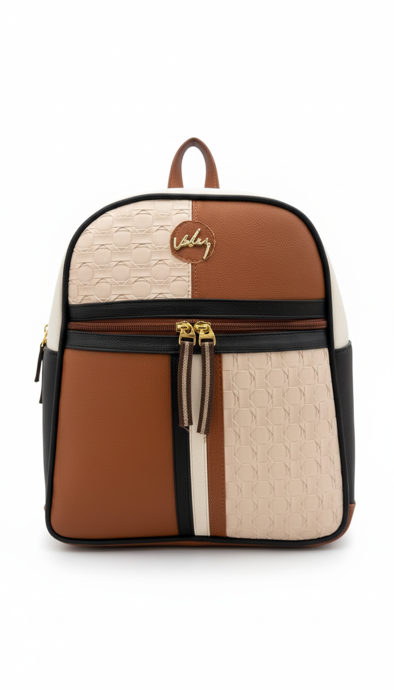 BOLSO PREMIUM AMIGA – EDICION ESPECIAL