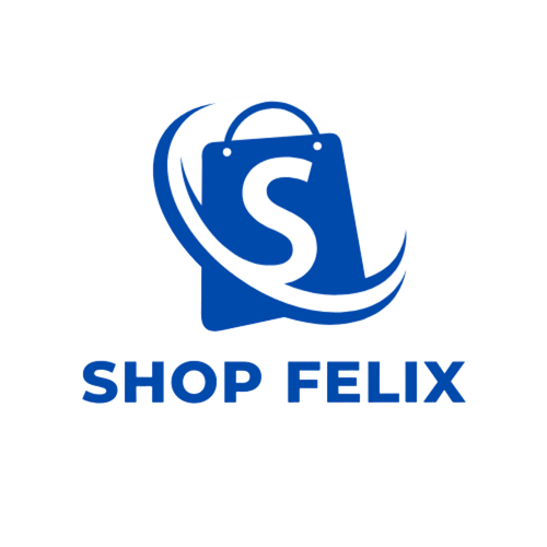 Shop Felix