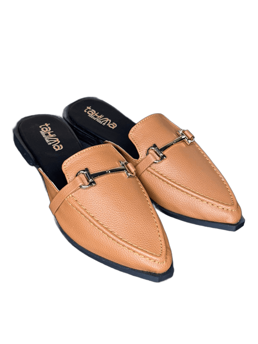 👠 SUECOS STILETO DIVINOS ✨NUEVA COLECCIÓN