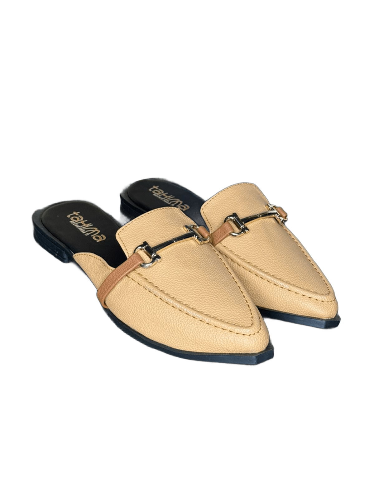 👠 SUECOS STILETO DIVINOS ✨NUEVA COLECCIÓN