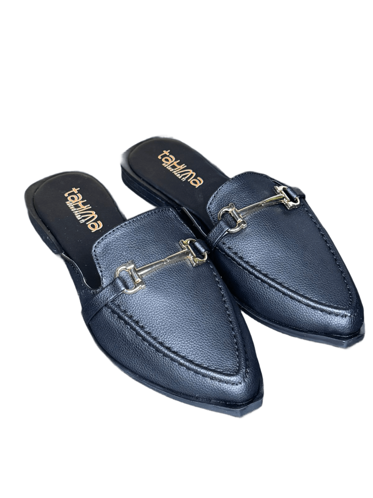 👠 SUECOS STILETO DIVINOS ✨NUEVA COLECCIÓN