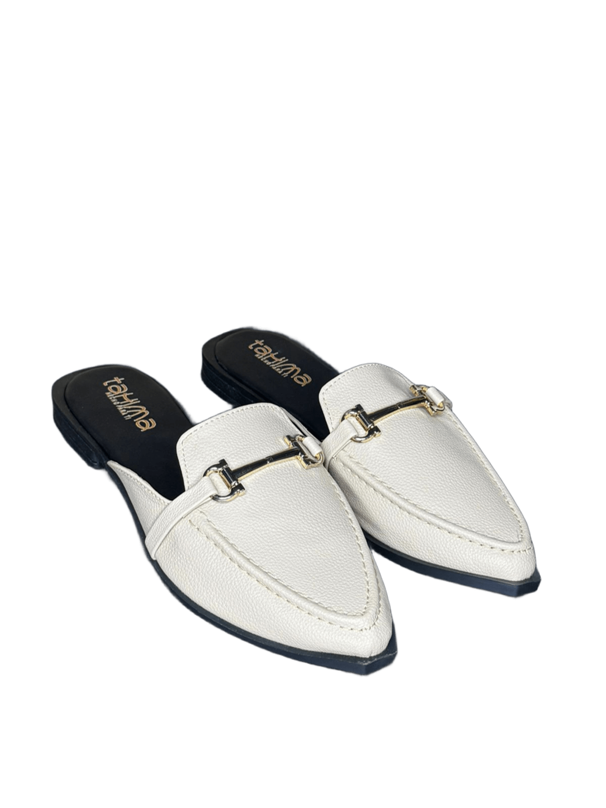 👠 SUECOS STILETO DIVINOS ✨NUEVA COLECCIÓN