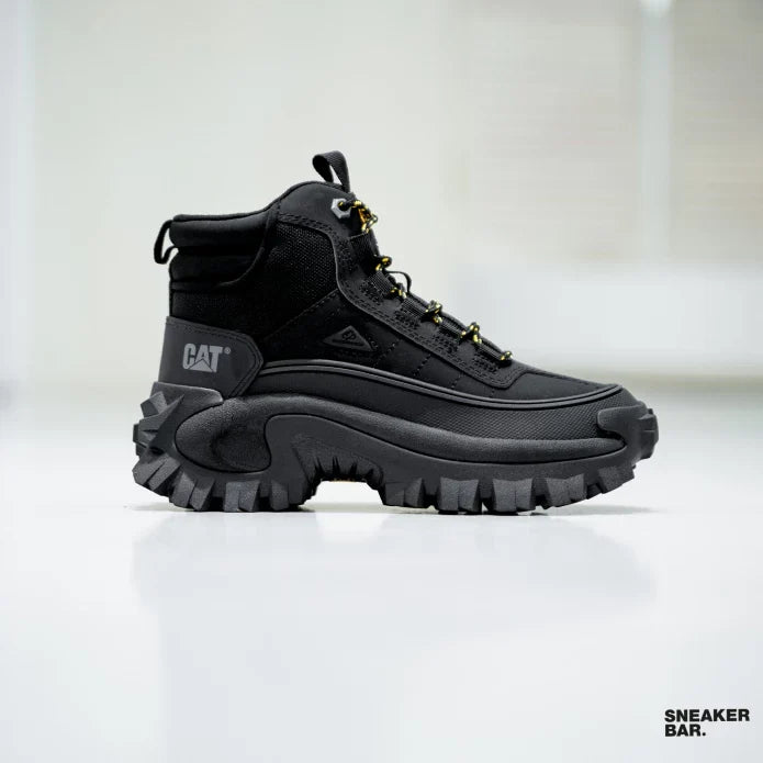 COMBO CAT Y GORRA CON 50% DE DESCUENTO