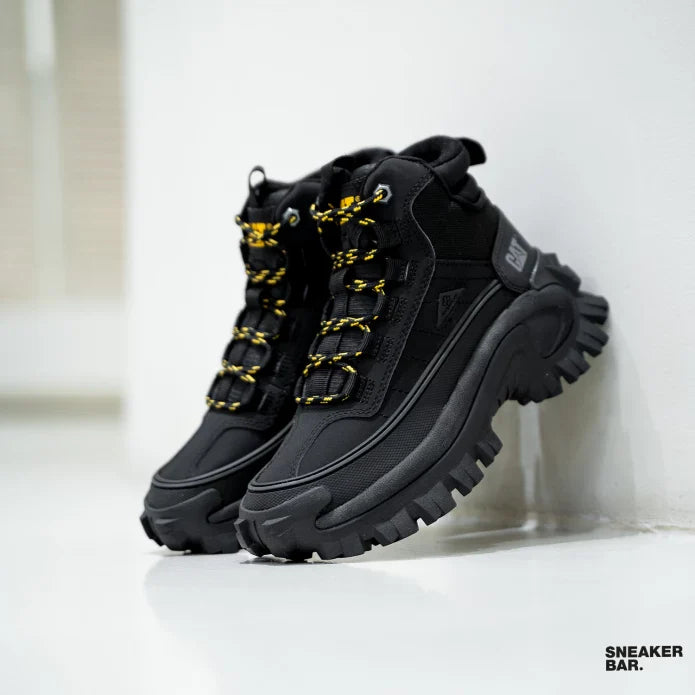 COMBO CAT Y GORRA CON 50% DE DESCUENTO