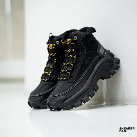 COMBO CAT Y GORRA CON 50% DE DESCUENTO