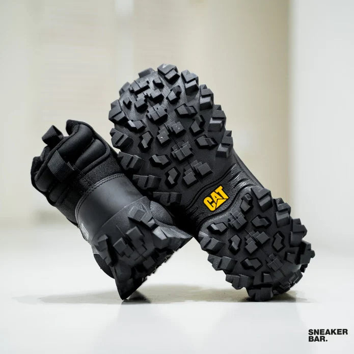 COMBO CAT Y GORRA CON 50% DE DESCUENTO