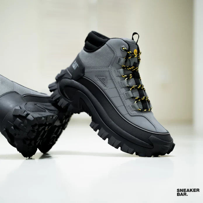 COMBO CAT Y GORRA CON 50% DE DESCUENTO