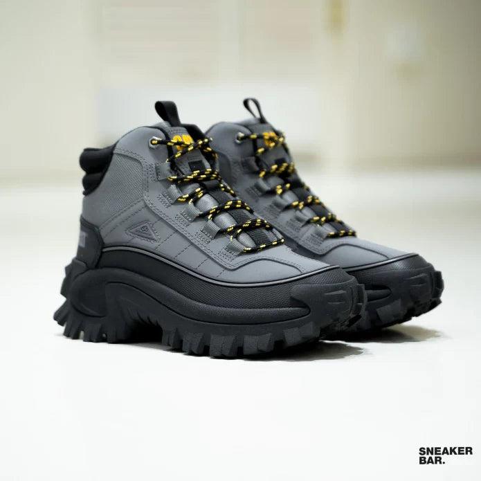 COMBO CAT Y GORRA CON 50% DE DESCUENTO