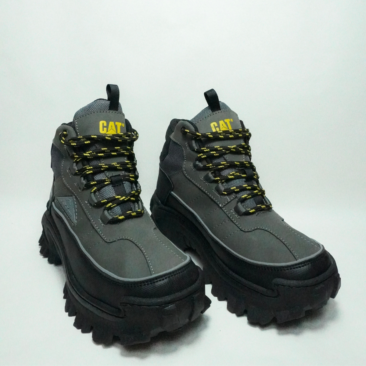 COMBO CAT Y GORRA CON 50% DE DESCUENTO