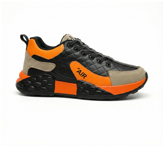 CALZADO DEPORTIVO FLEX AIR