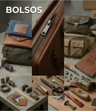 BOLSOS