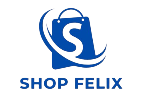 Shop Felix